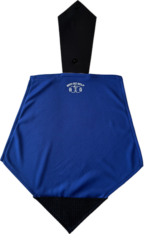 Golfbud Hip and Bag Towel